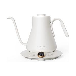 エペイオス ドリップケトル　EPCP001SWH