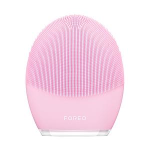 FOREO F9113Y LUNA 3 ノーマルスキン  普通肌用