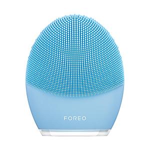 FOREO F9144Y LUNA 3 コンビネーションスキン  混合肌用