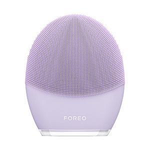 FOREO F9151Y LUNA 3 センシティブスキン