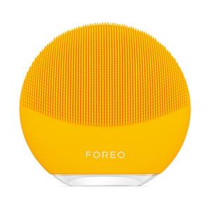 FOREO F9458Y LUNA mini 3  サンフラワーイエロー 【864】