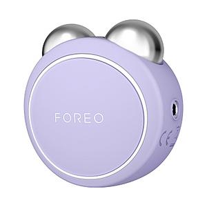 FOREO BEAR mini   F9519Y