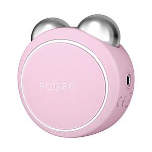 FOREO BEAR mini  パールピンク F9526Y 【864】