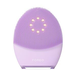 FOREO F1238Y LUNA 4 plus センシティブスキン 敏感肌用 FOREO（フォレオ...