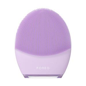 FOREO F1252Y LUNA 4 センシティブスキン 敏感肌用 FOREO