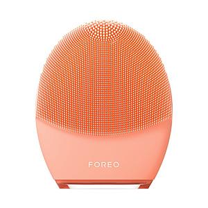 FOREO F1269Y LUNA 4 バランススキン FOREO