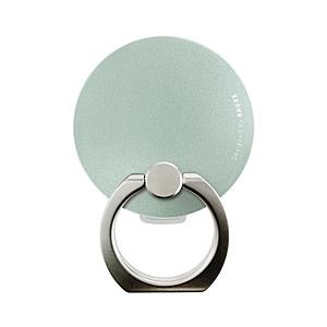 UNIQ iRing POP  アイスグリーン UMS-IRPOP01IG