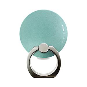 UNIQ iRing POP  エメラルド UMS-IRPOP01EM