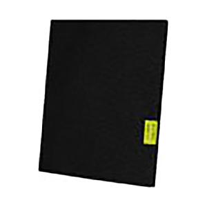 ダイキン 【空気清浄機用フィルター】ペット臭用 脱臭フィルター   BAFP102A43