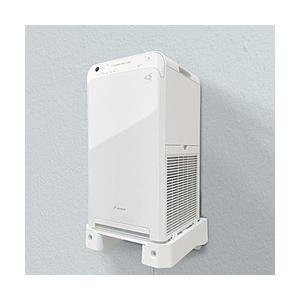 ダイキン 空気清浄機用壁掛けキット BKK110A4