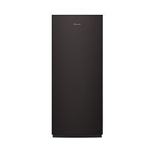 ダイキン 加湿空気清浄機 ブラウン MCK705ABK-T ［適用畳数：31
