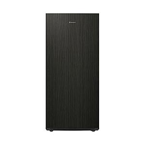 ダイキン 加湿空気清浄機  ブラウン MCK907A-T ［最大適用畳数(加湿)：28畳 /PM2....