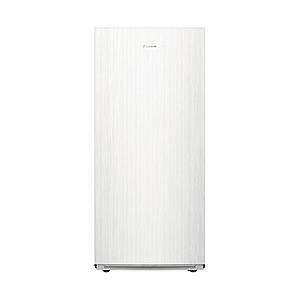 ダイキン 加湿空気清浄機  ホワイト MCK907A-W ［最大適用畳数(加湿)：28畳 /PM2....