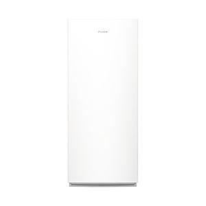 ダイキン 加湿空気清浄機  ホワイト MCK707A-W ［最大適用畳数(加湿)：19畳 /PM2....