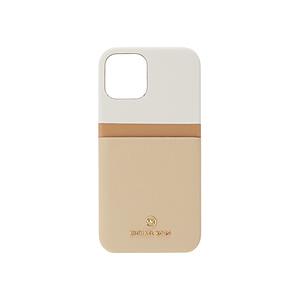 マイケルコース MICHAEL KORS - Slim Wrap Case Pocket for i...