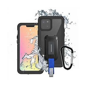 ARMORX ARMOR-X - IP68 Waterproof Protective Case f...