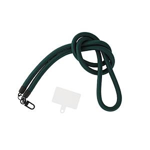 CASEPLAY スマホショルダー 太 ロープ 【864】