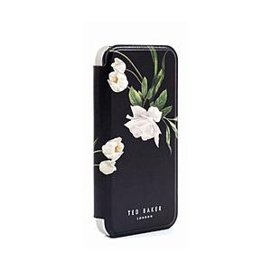 TEDBAKER Ted Baker - Folio Case for iPhone 13 Pro ...