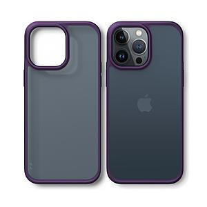 TORRASトラス Torras - Guardian Case for iPhone 14 Pro...