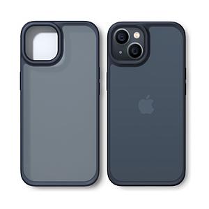 TORRASトラス Torras - Guardian Case for iPhone 14 Plu...