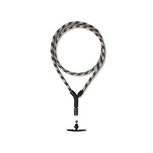 MCRAFTSMAN ネックストラップ Yoggle Pro2 [ The Attenborough...