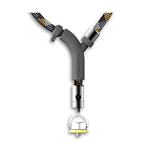 MCRAFTSMAN M.CRAFTSMAN - Yoggle Film [ The Attenbo...