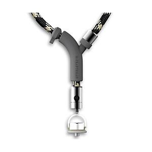 MCRAFTSMAN M.CRAFTSMAN - Yoggle Film [ The Chaplin...