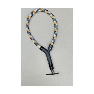 MCRAFTSMAN ネックストラップ Yoggle Pro2 M.CRAFTSMAN　エム・クラフ...