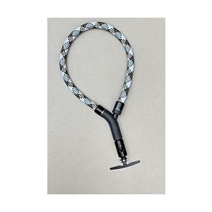 MCRAFTSMAN ネックストラップ Yoggle Pro2 M.CRAFTSMAN　エム・クラフ...