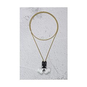 MCRAFTSMAN PodChain for AirPods / AirPods Pro  18K...