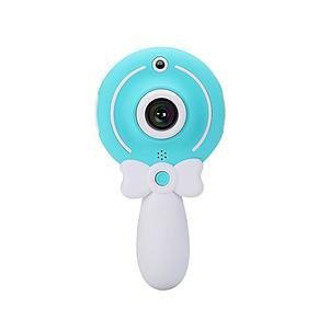 VISIONKIDS HappiCAMU FairyWand [ Blue ] VisionKids...