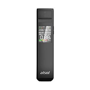 GLOX アルコール検知器 AC002