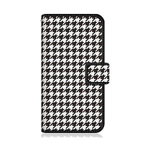 CASEMARKET CaseMarket iPhone14Plus スリム手帳型ケース ブラック ...