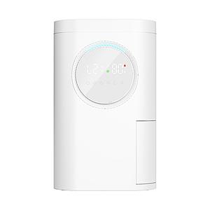 MLABS 限られた空間の湿気対策に最適な1台PDH17 meishin WH PDH17 ［ペルチ...