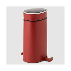 ダイアモンドヘッド Super熱湯サーバー ネオ ROOMMATE  RM-116H