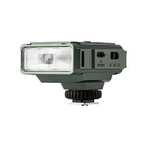 VILTROX Viltrox Spark Z3-F  FR カメラコンパクトフラッシュ