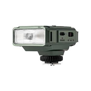 VILTROX Viltrox Spark Z3-N  FR カメラコンパクトフラッシュ