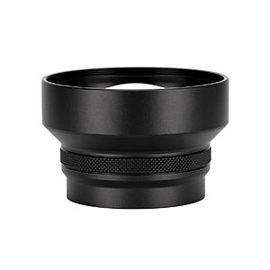 VILTROX Viltrox TCL-X100VI  1.4x テレコンバージョンレンズ ブラック...