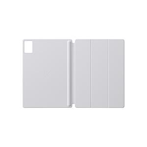 NEC(エヌイーシー) LAVIE Tab T12N(PC-T1275LAS)用 タブレットカバー ...
