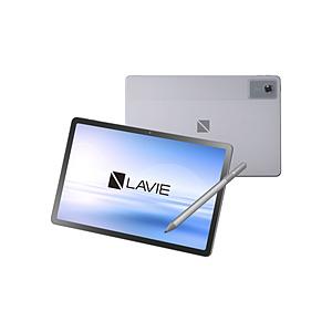 NEC(エヌイーシー) PC-T1175LAS Androidタブレット LAVIE Tab T11...