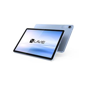 NEC(エヌイーシー) PC-TL103KAL Androidタブレット LAVIE Tab Lit...