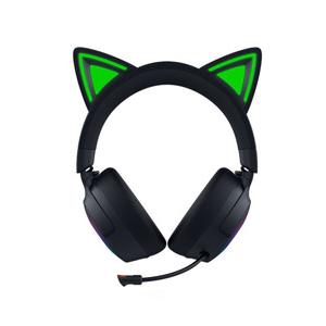 RZ04-05170300-R3M1 ゲーミングヘッドセット Kraken Kitty V3 Pro...