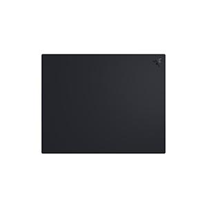 RAZER(レイザー) ゲーミングガラスマウスパッド Atlas Pro  RZ02-0576010...
