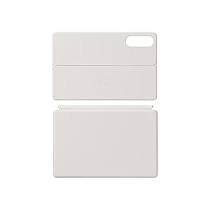 NEC(エヌイーシー) LAVIE Tab T12N(PC-TX117LAS、PC-TAB11301...