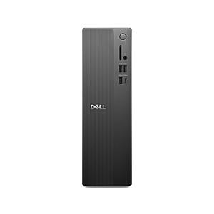 SD20-GH Dell スリム ECS1250 SD20-GH Core i3-14100/メモリ...