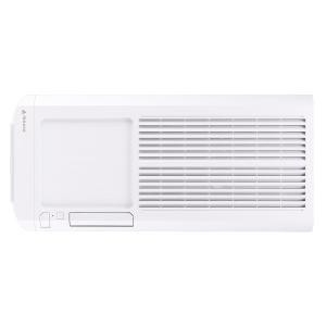 DGI5G60BC21U2NH3W ゲーミング...の詳細画像5