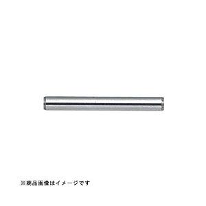 ミトロイ PP3-2S 3/8インチインパクトレンチ用ピン 3-2 5本セット