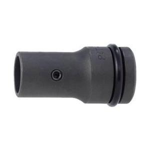 水戸工機 ミトロイ　インパクトレンチ用タップ用ソケット P4T-M21