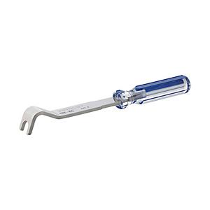 水戸工機 ミトロイ　チューブリムーバー　エボ　グリップ付   TRE-8G