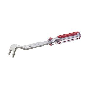 水戸工機 ミトロイ　チューブリムーバー　エボ　グリップ付   TRE-10G